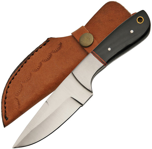 Pakistan Hunter Horn 203394