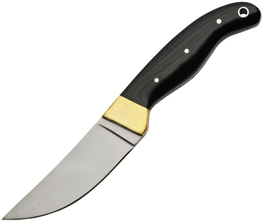 Pakistan Fixed Blade Horn 203398-HN