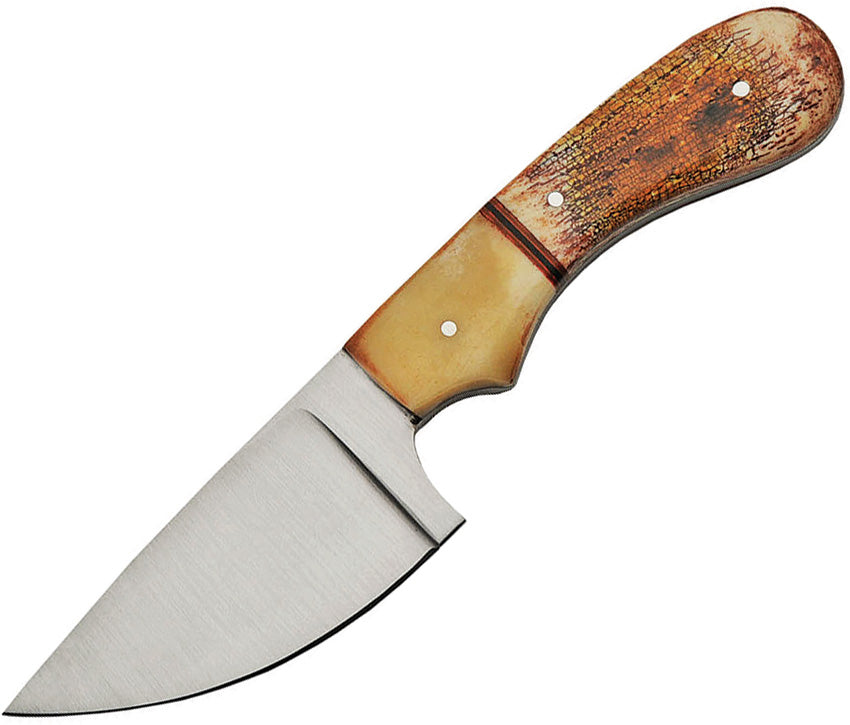 Pakistan Skinner Bone 203401