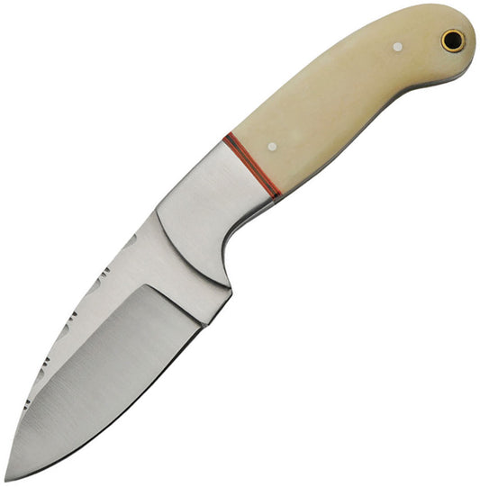 Pakistan Skinner White Bone 203407-BO