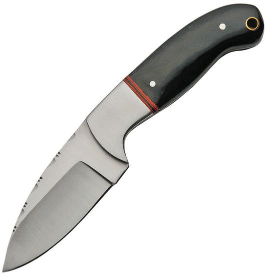 Pakistan Skinner Horn 203407-HN