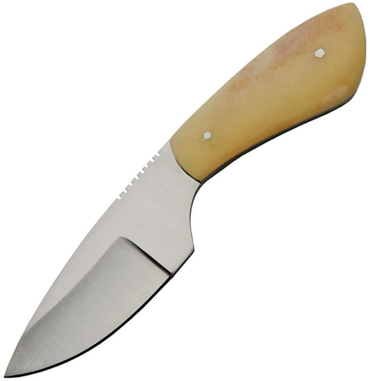 Pakistan Skinner Bone 203408