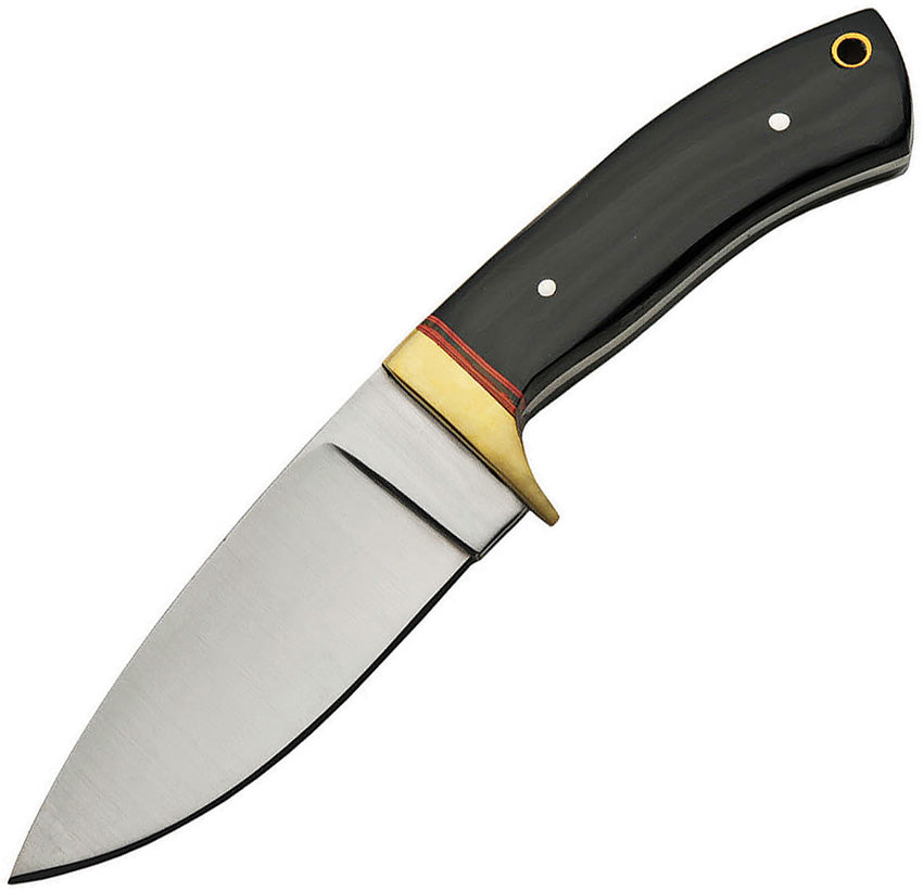 Pakistan Hunter Horn 203409-HN