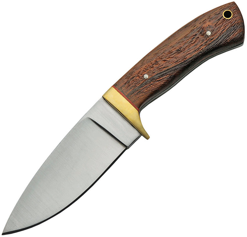 Pakistan Hunter Wood 203409-WD