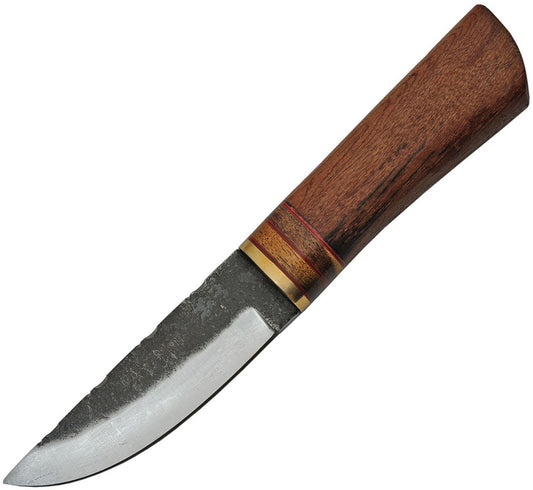 Rite Edge Hunter Wood HS-4425