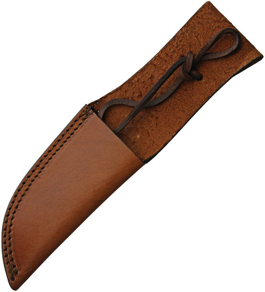 Sheaths Fixed Blade Sheath 8in SHE-660508