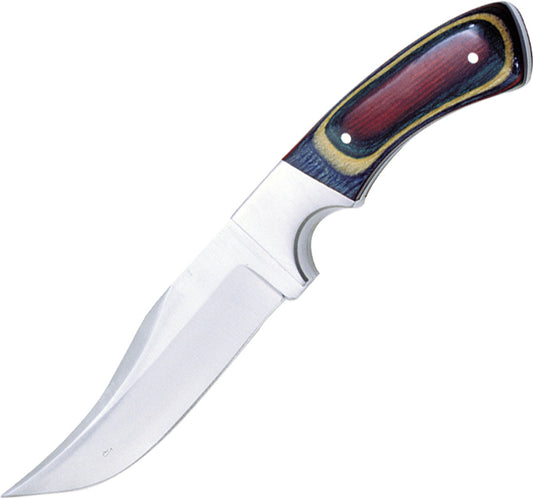 Pakistan Game Hunter DH-7847