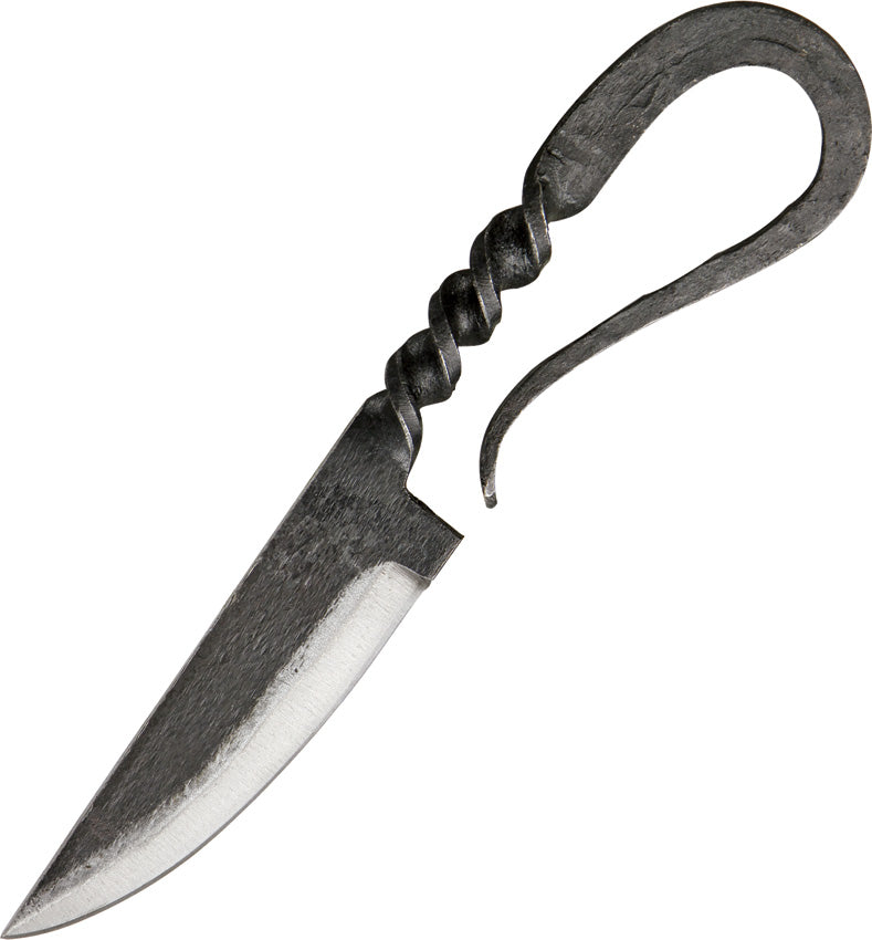 Rite Edge Medieval Twist Feasting Knife HS-7867