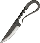 Rite Edge Medieval Twist Feasting Knife HS-7867
