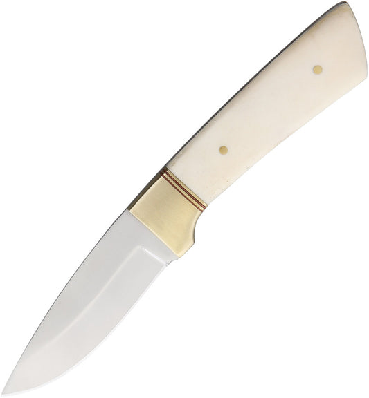 Pakistan Gentlemans Fixed Blade DH7980