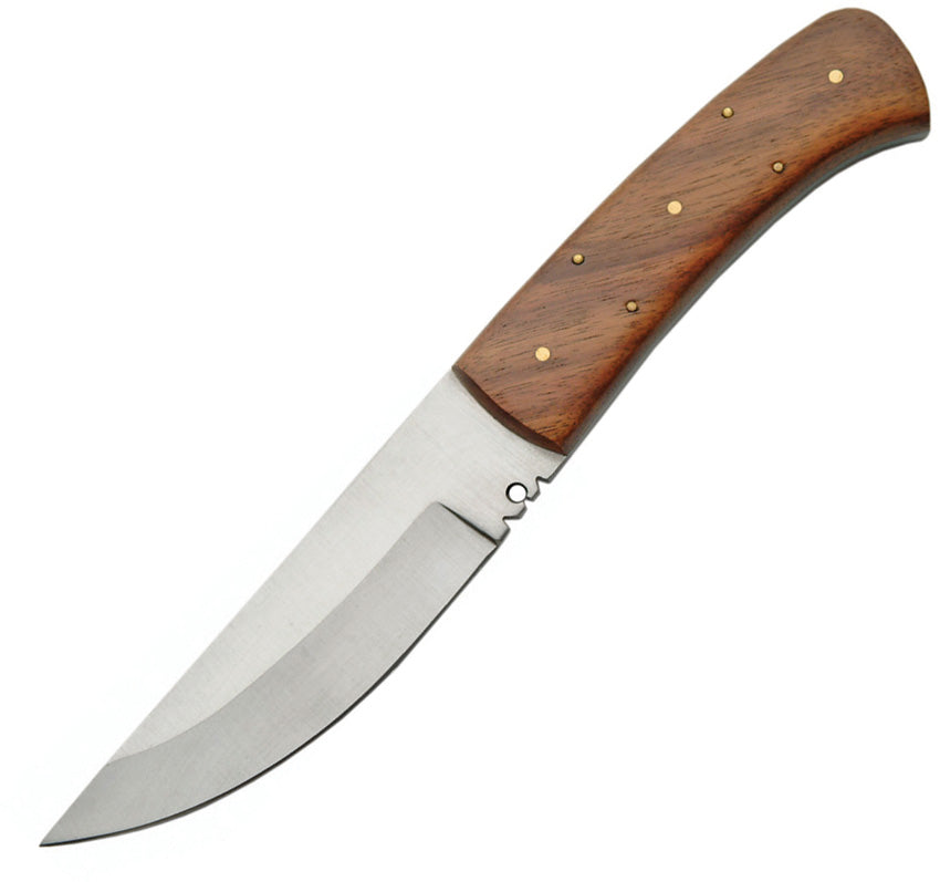 Pakistan Courier Patch Knife DH-7986