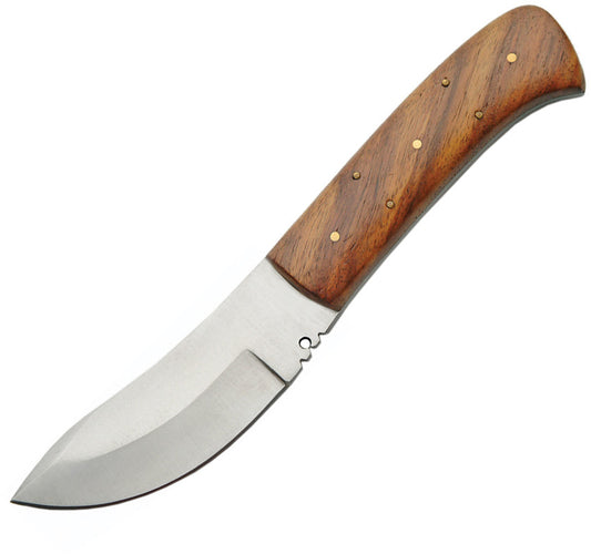Pakistan Upsweep Patch Knife DH-7987