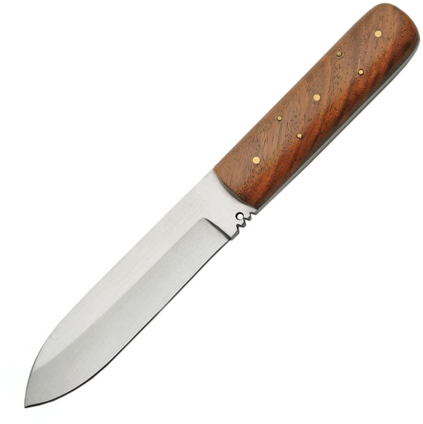 Pakistan Classic Patch Knife DH-7988