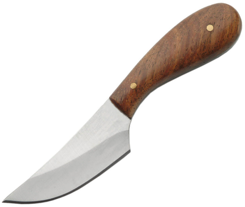 Pakistan Small Skinner Patch Knife DH-7990