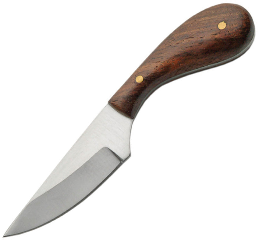 Pakistan Skinner Patch Knife DH-7991