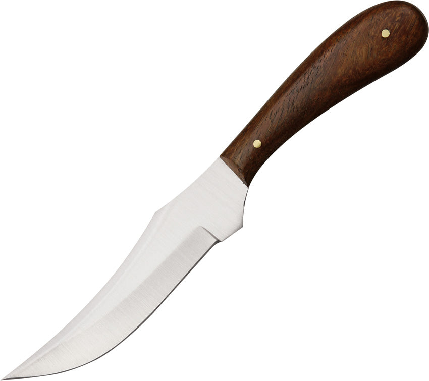 Pakistan Slim Skinner Patch Knife DH-7992