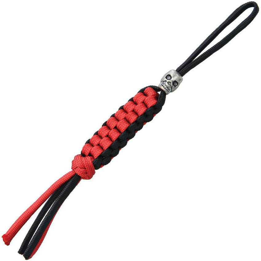 Parachute Cord