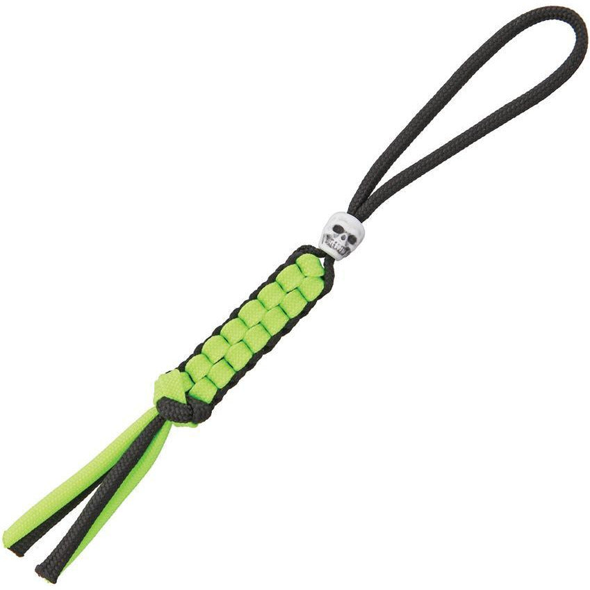 Parachute Cord