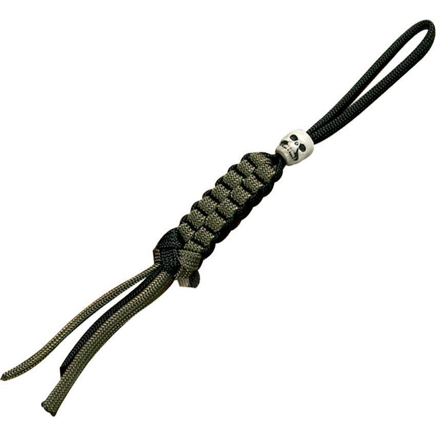 Parachute Cord