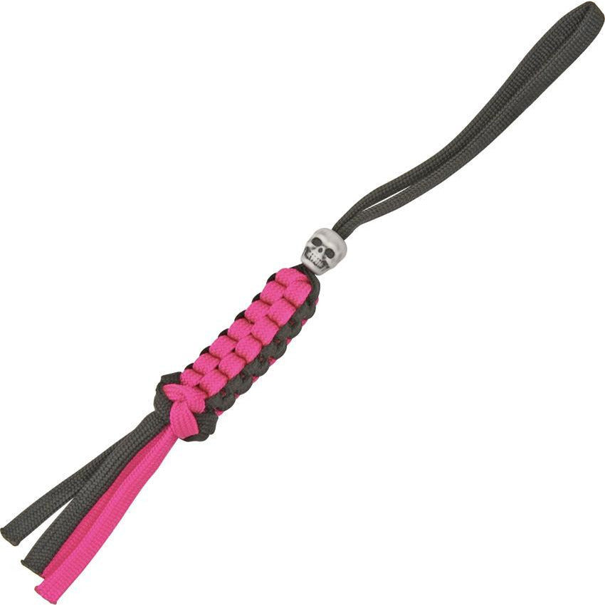 Parachute Cord