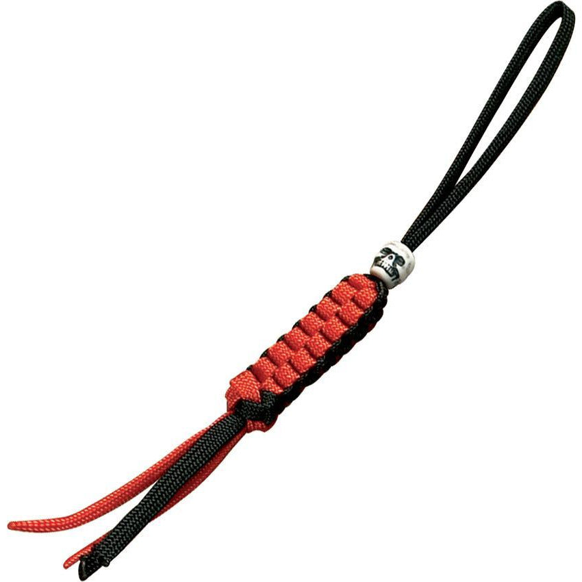 Parachute Cord