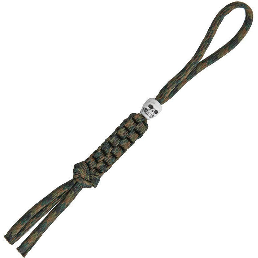 Parachute Cord