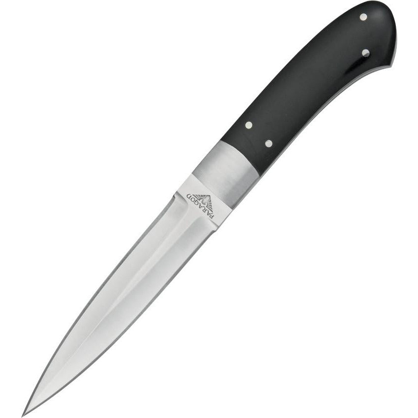 Paragon Tommy Lee Boot Knife