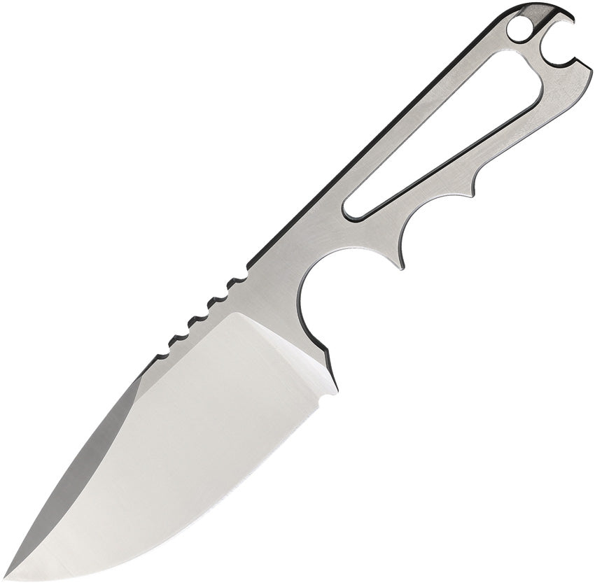 PMP Knives Pitbull Neck Knife PMP001