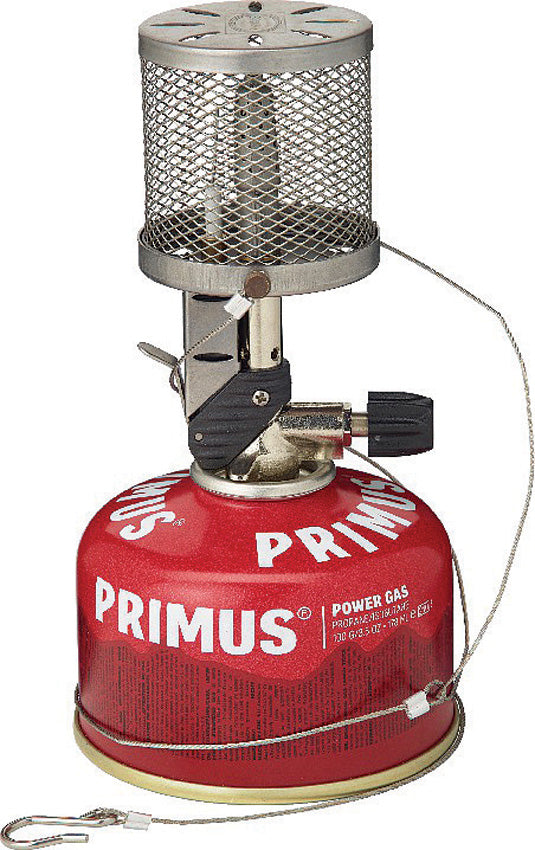 Primus Micronlantern With Self Ignite P-221383