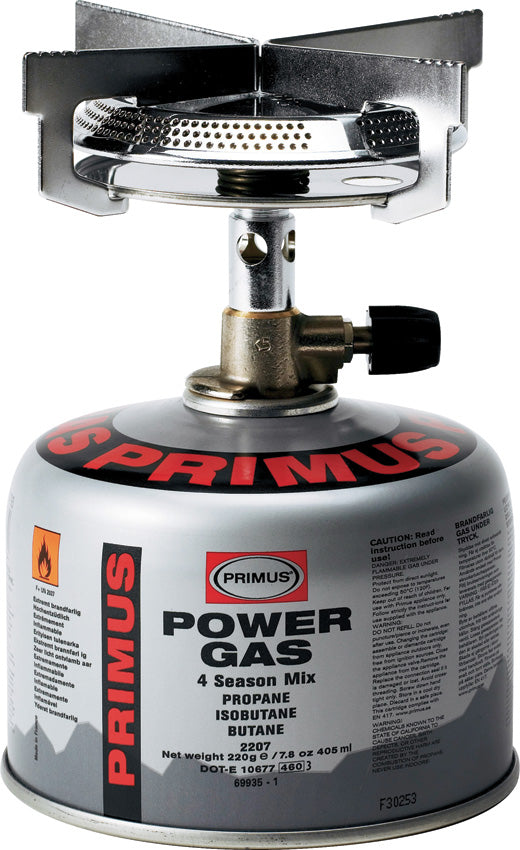 Primus Classic Trail Stove P-224383