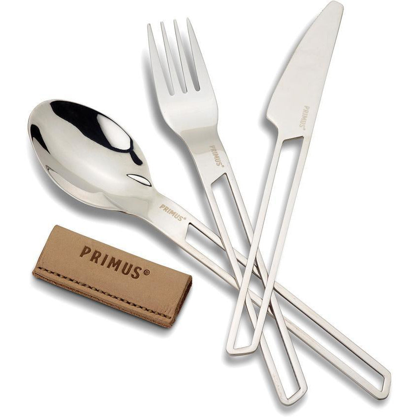 Primus