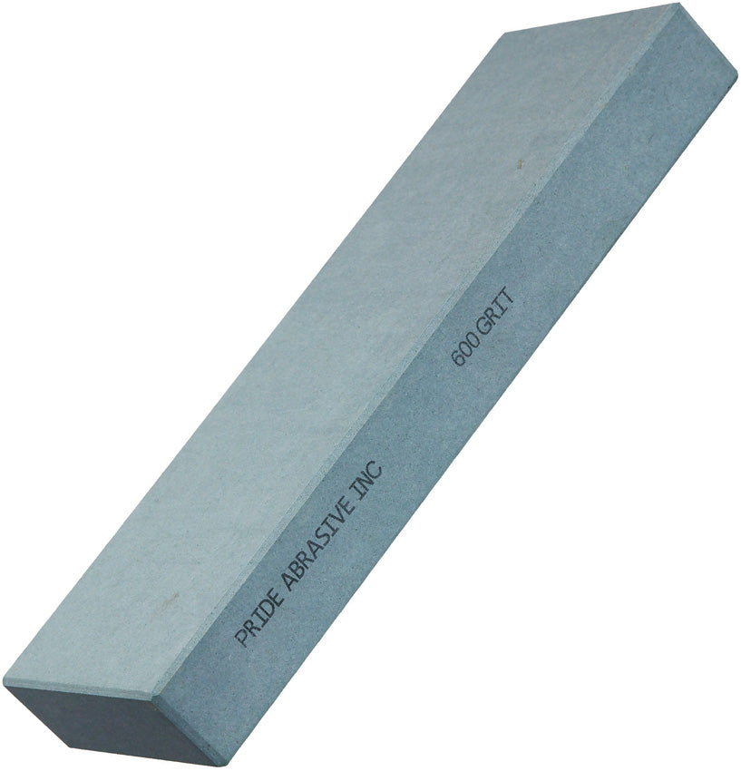 Pride Abrasive Water Stone 600 WW600 (WOOD BOX)