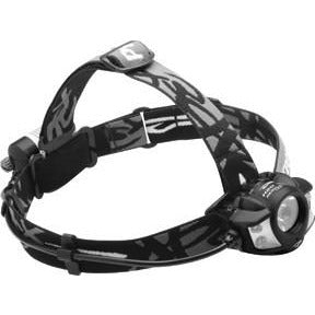 Princeton Tec Apex Pro