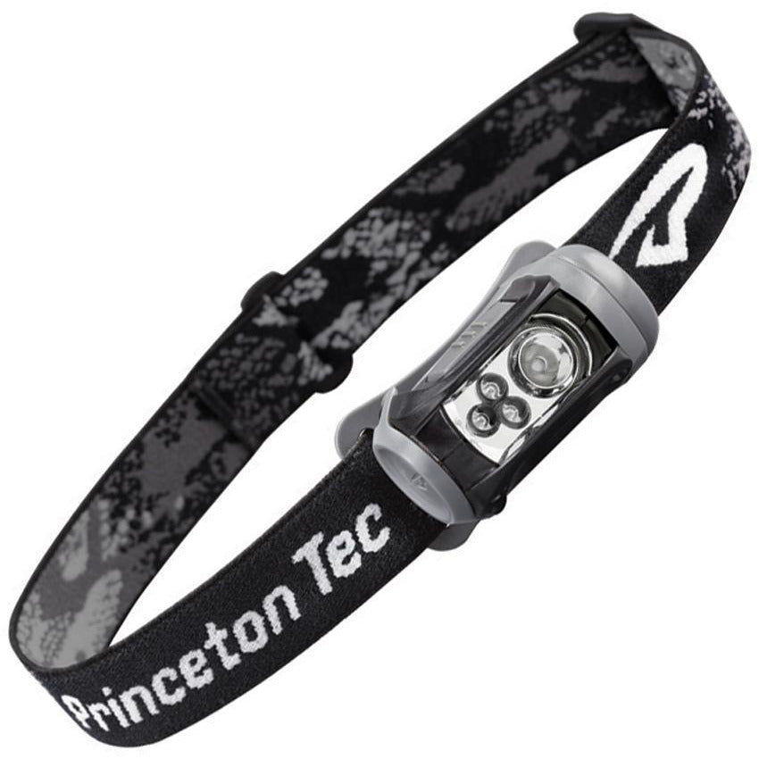 Princeton Tec