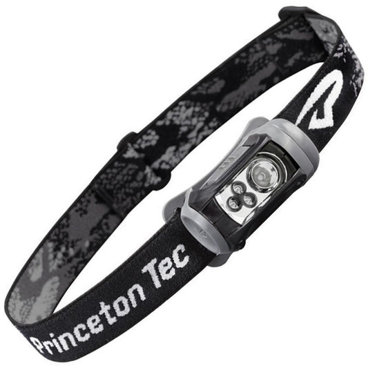 Princeton Tec