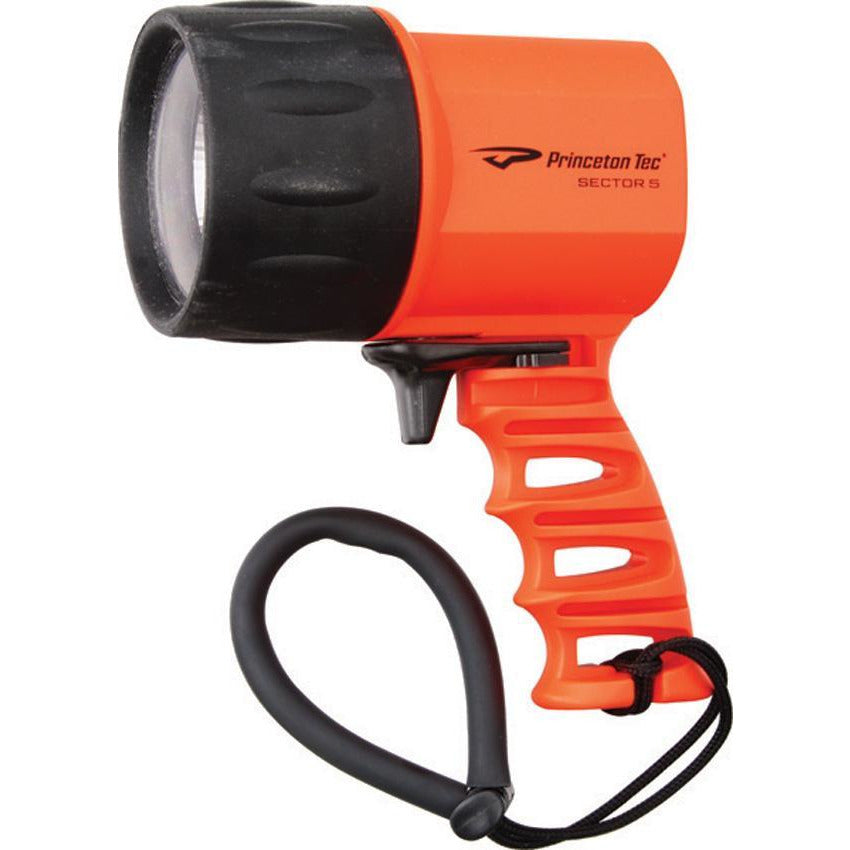 Princeton Tec