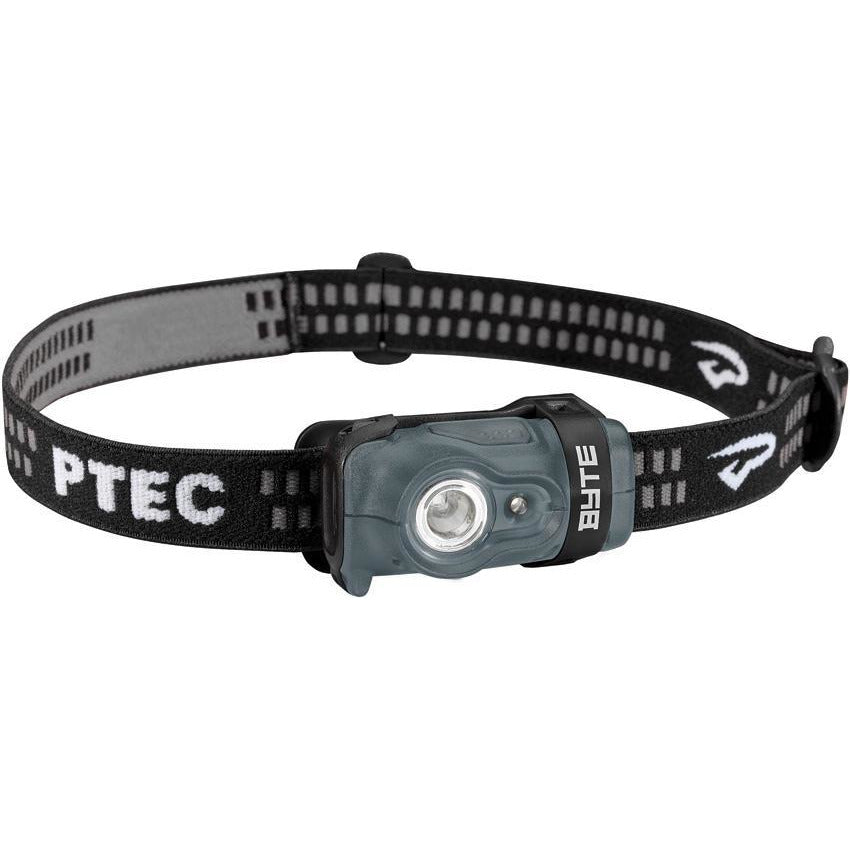 Princeton Tec