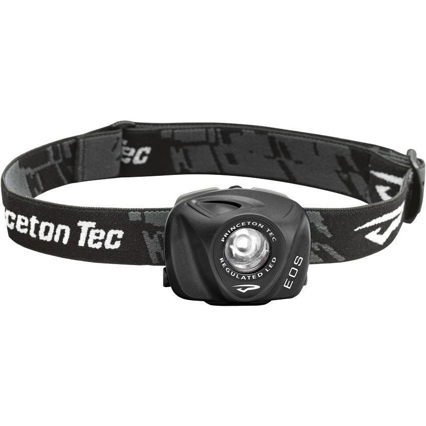 Princeton Tec
