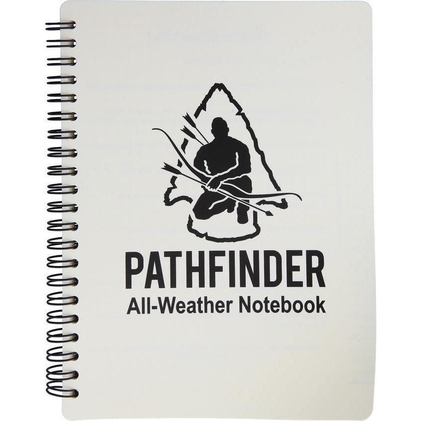 Pathfinder