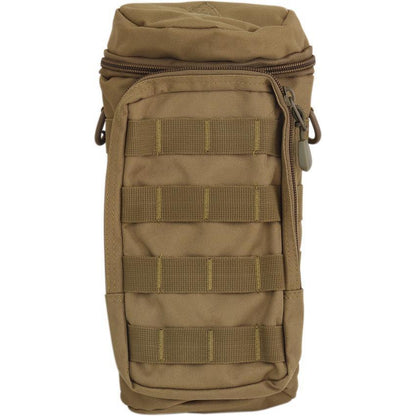 Pathfinder Water Bottle Bag