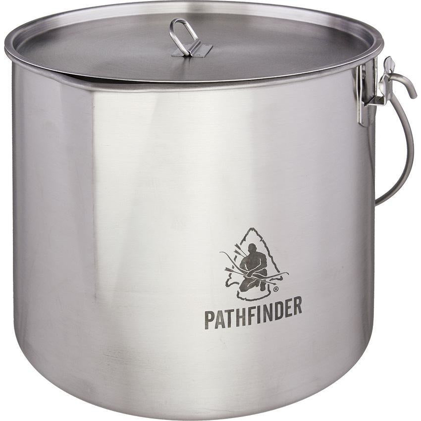 Pathfinder