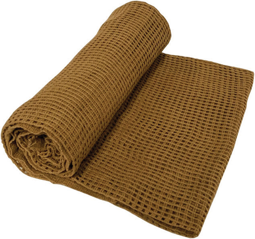 Pathfinder Sniper Veil Scarf Coyote PATHSVCOY