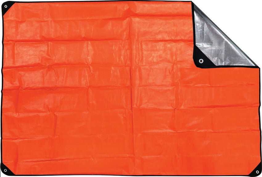 Pathfinder Survival Blanket Orange PFSB-ORN