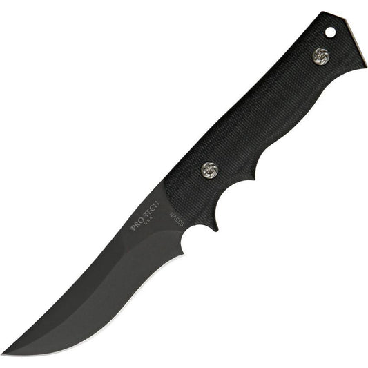 Pro Tech Brend Combat Companion