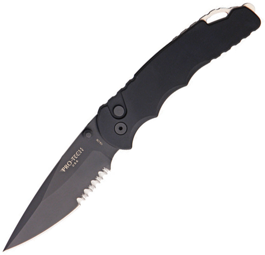 Pro Tech Model TR4 Tactical Response 4 TR-4MA-4