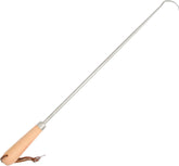 Pig Tail Food Flipper Large 201311