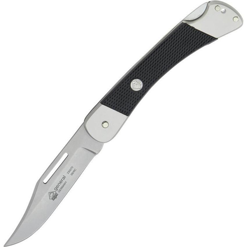 Puma General Lockback