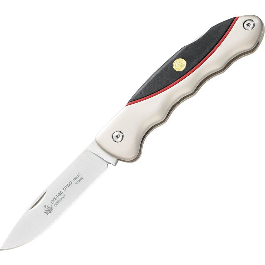 Puma Pretec