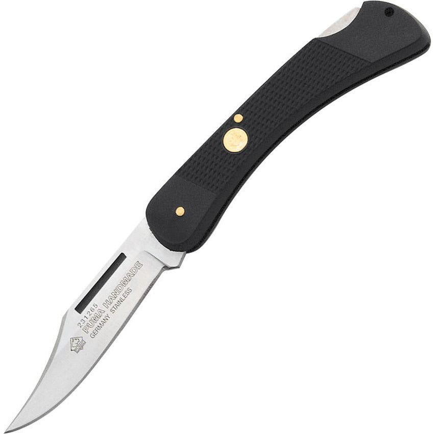 Puma SGB Lightweight Lockback