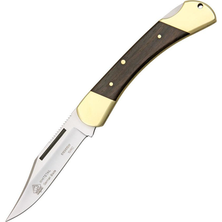Puma SGB SGB Whitetail